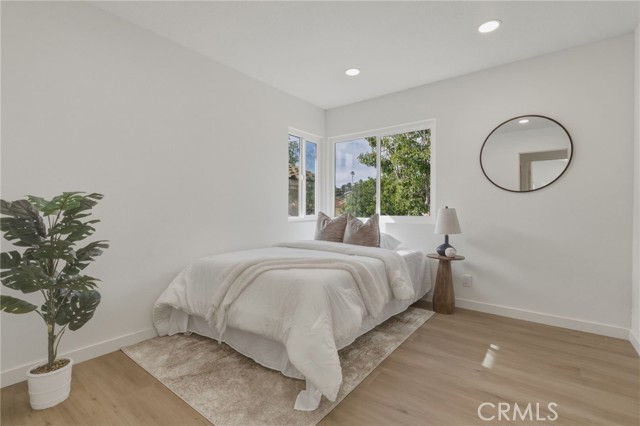 Detail Gallery Image 28 of 39 For 24436 Cielo, Laguna Niguel,  CA 92677 - 3 Beds | 2/1 Baths