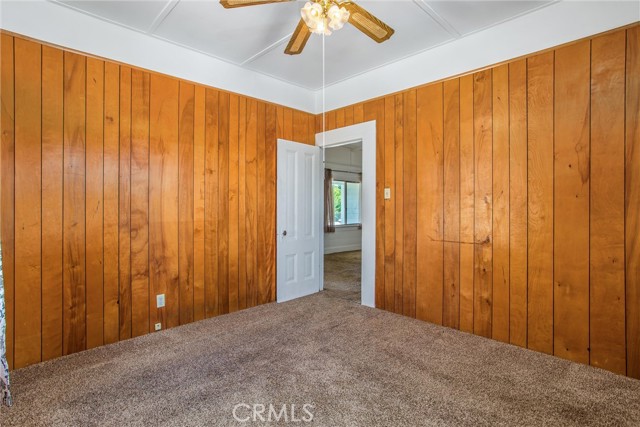 559 Edgar Avenue, Beaumont, California 92223, ,Commercial Sale,For Sale,559 Edgar Avenue,CRIG25155601