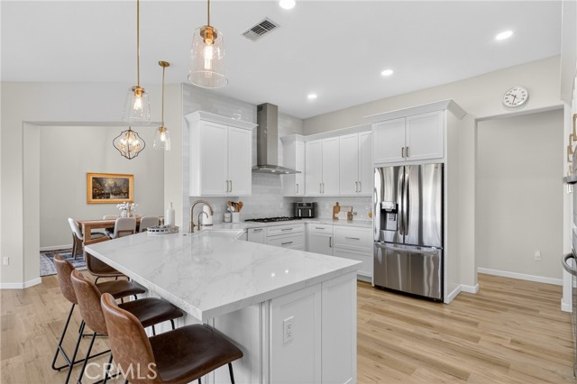 Detail Gallery Image 21 of 64 For 78302 Kensington Ave, Palm Desert,  CA 92211 - 3 Beds | 2/1 Baths