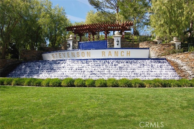 Detail Gallery Image 33 of 34 For 25415 Verne Ct, Stevenson Ranch,  CA 91381 - 5 Beds | 3 Baths