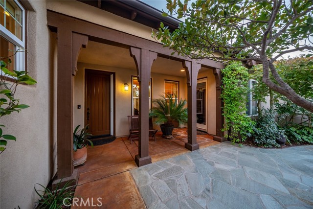 Detail Gallery Image 55 of 75 For 1535 via Rojas, Templeton,  CA 93465 - 4 Beds | 2/1 Baths