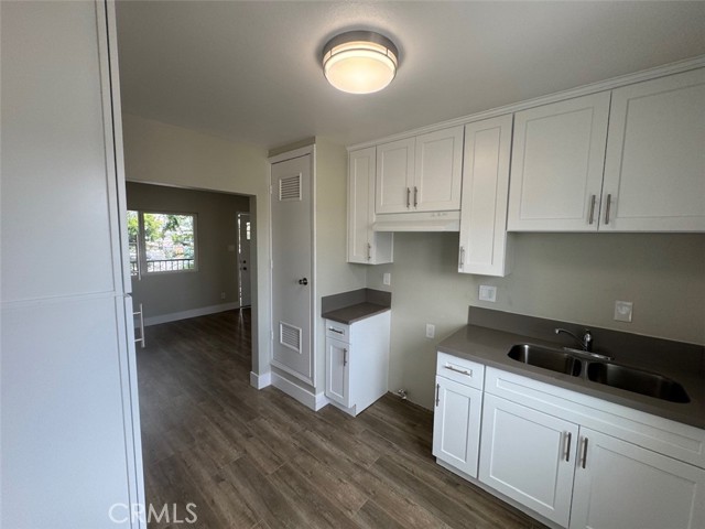 Detail Gallery Image 66 of 71 For 9205 S San Pedro St, Los Angeles,  CA 90003 - – Beds | – Baths