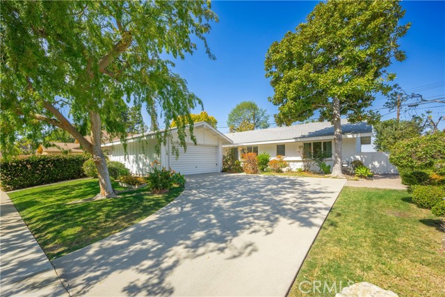 27845 Hawthorne Boulevard, Rancho Palos Verdes, California 90275, 3 Bedrooms Bedrooms, ,2 BathroomsBathrooms,Residential,Sold,Hawthorne,PW22050682