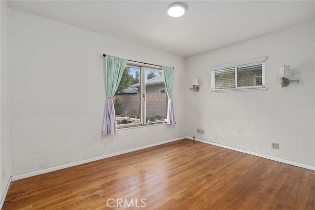 2705 182nd Place, Redondo Beach, California 90278, 2 Bedrooms Bedrooms, ,2 BathroomsBathrooms,Residential,Sold,182nd,CV21196402