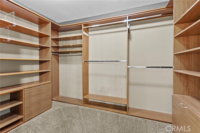 Detail Gallery Image 22 of 35 For 16636 China Berry Ct, Chino Hills,  CA 91709 - 5 Beds | 3/1 Baths