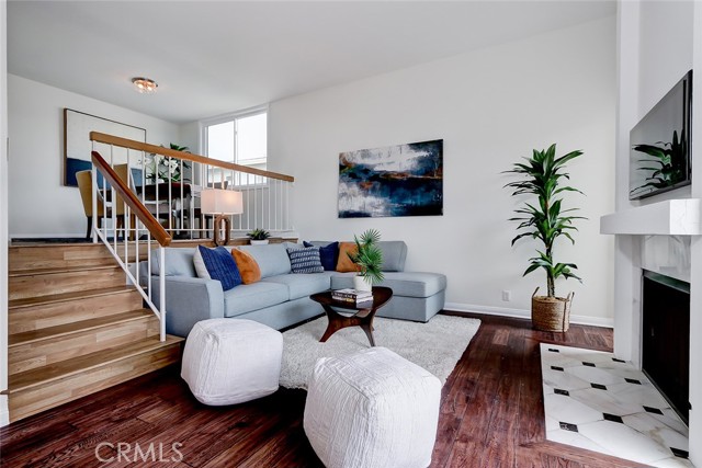 2512 Curtis Avenue, Redondo Beach, California 90278, 3 Bedrooms Bedrooms, ,2 BathroomsBathrooms,Residential,Sold,Curtis Avenue,SB22019177