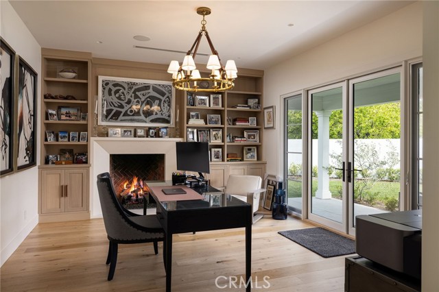 Detail Gallery Image 18 of 38 For 1 San Martin Way, Corona Del Mar,  CA 92625 - 4 Beds | 2/1 Baths