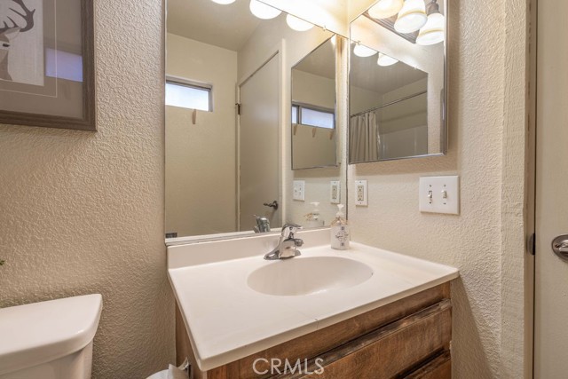 Detail Gallery Image 14 of 22 For 926 Angeles Bld, Big Bear City,  CA 92314 - 1 Beds | 1 Baths