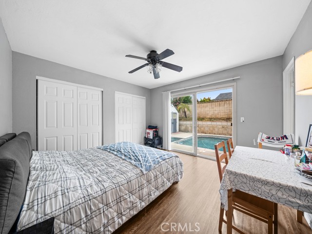 Detail Gallery Image 22 of 32 For 10478 Nutmeg St, Rancho Cucamonga,  CA 91730 - 4 Beds | 2 Baths