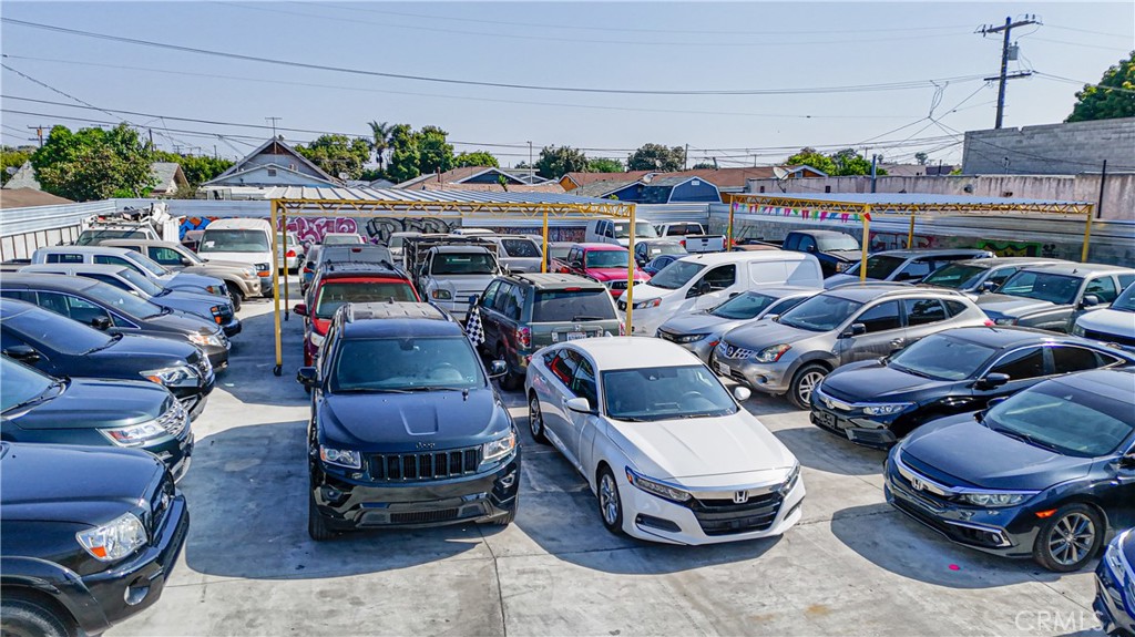 MLS #DW24127657 img 11