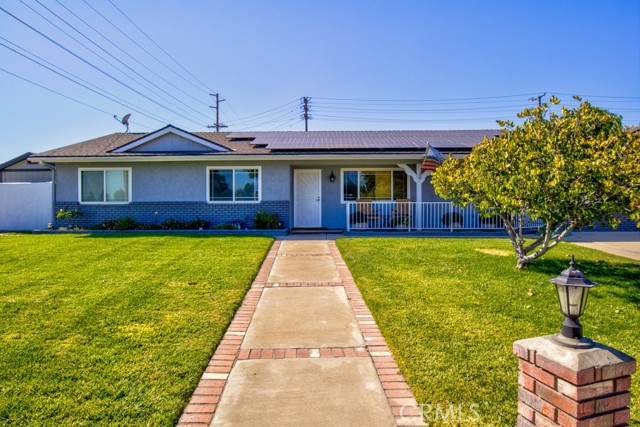 Image 3 for 1442 S Dahlia Ave, Ontario, CA 91762