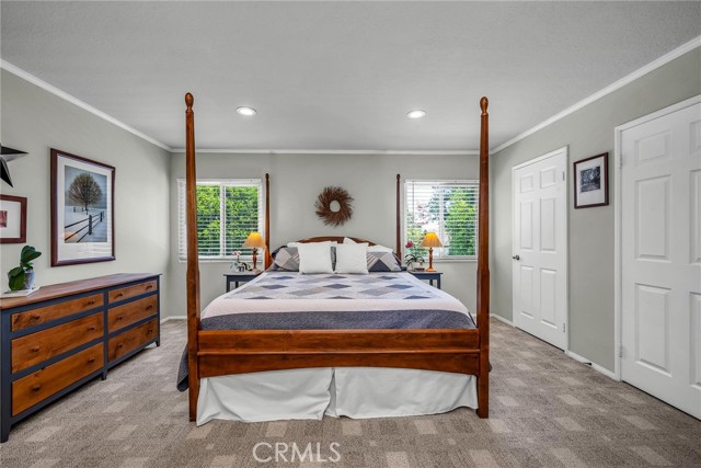 7126 Shadow Ridge Court, West Hills CA: https://media.crmls.org/medias/abe8ccf7-abb8-4bca-b3ce-924522e76158.jpg