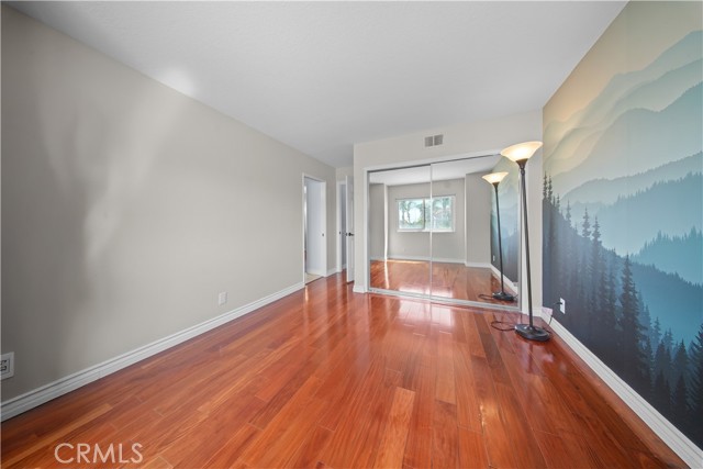 11 Mandevilla, Rancho Santa Margarita CA: https://media.crmls.org/medias/abe8d21b-8537-458b-9a91-ec43b158d8f1.jpg