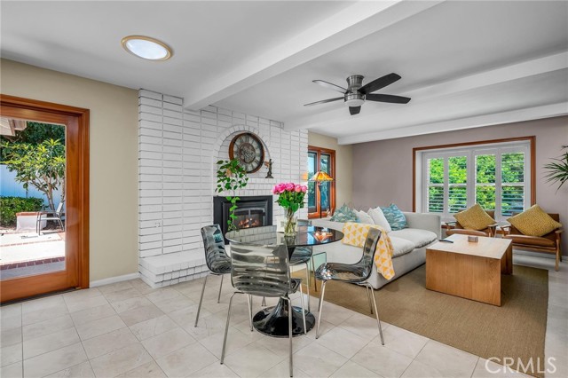 Detail Gallery Image 12 of 34 For 4 Bridlewood Cir, Rolling Hills Estates,  CA 90274 - 3 Beds | 2/1 Baths