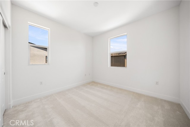 410 Lobata, Irvine CA: https://media.crmls.org/medias/abe8edc1-7ecb-4f2d-a491-4ffe08aadb20.jpg