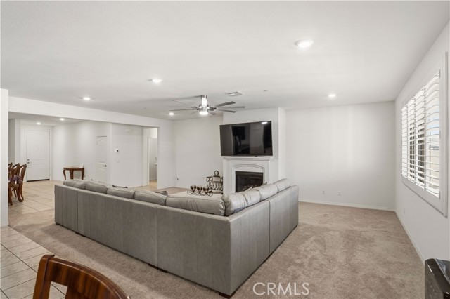 Detail Gallery Image 16 of 46 For 28978 Copper River Rd, Menifee,  CA 92585 - 4 Beds | 3 Baths