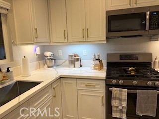 Detail Gallery Image 61 of 68 For 4939 Plumtree Ct, Riverside,  CA 92504 - 3 Beds | 2/1 Baths