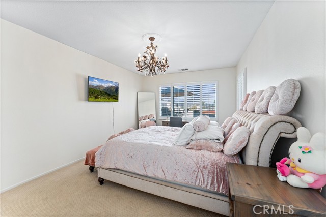 Image 21 of 40 For 28880 Avalon Avenue