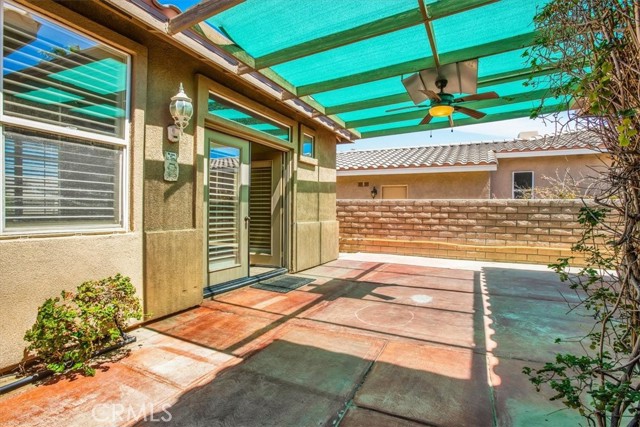 Detail Gallery Image 39 of 62 For 77665 Marlowe Ct, Palm Desert,  CA 92211 - 5 Beds | 3/1 Baths