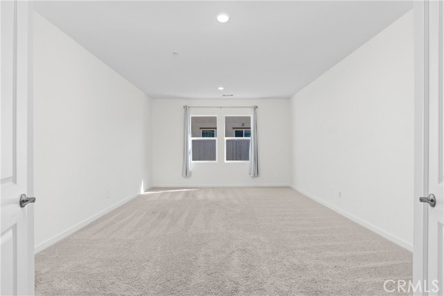 Detail Gallery Image 20 of 47 For 13410 Pasture Ct, Valley Center,  CA 92082 - 4 Beds | 2/1 Baths