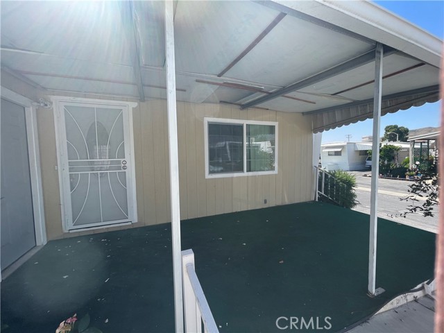 Detail Gallery Image 40 of 41 For 12220 5th #146,  Yucaipa,  CA 92399 - 3 Beds | 3 Baths