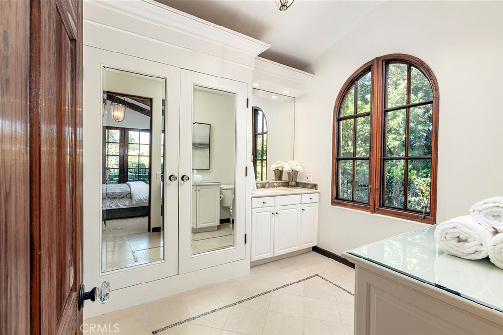 Abe914c2 A231 4b2a A9c3 1feb0213b2b7