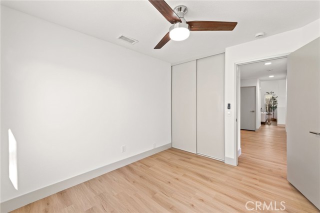 Detail Gallery Image 14 of 33 For 39535 Bainbridge, Murrieta,  CA 92563 - 3 Beds | 2 Baths