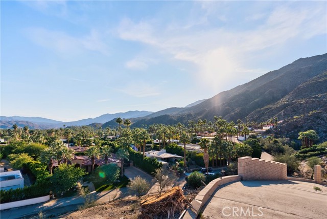 Detail Gallery Image 10 of 60 For 1 Ridge Road, Palm Springs,  CA 92264 - – Beds | – Baths