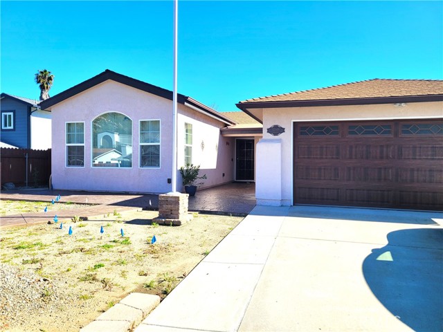 Home for Sale in Santee