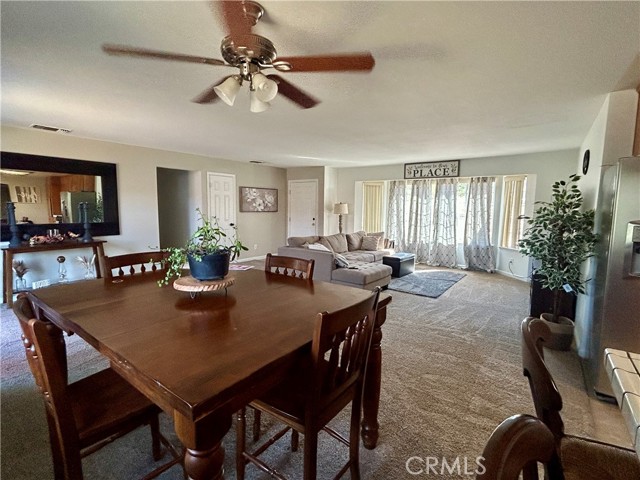 Detail Gallery Image 7 of 38 For 42445 Deep Forest Dr, Coarsegold,  CA 93614 - 3 Beds | 2 Baths