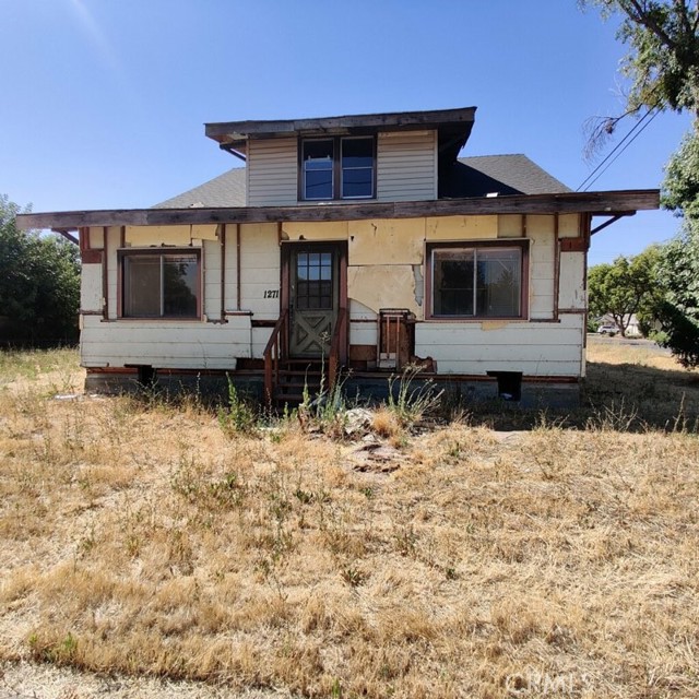 5268 Church Street, Richvale, CA, 95974 5268 Church Street, Richvale, CA, 95974