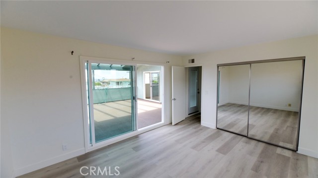 Detail Gallery Image 14 of 26 For 218 Avenida Rosa #1,  San Clemente,  CA 92672 - 3 Beds | 1/1 Baths