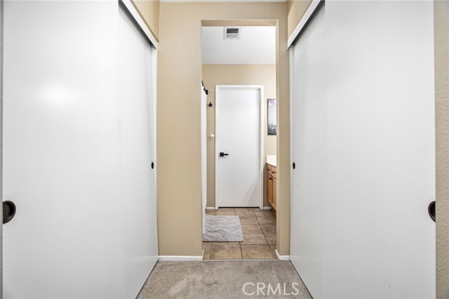 Detail Gallery Image 25 of 42 For 910 Pathfinder Way, Corona,  CA 92878 - 3 Beds | 2/1 Baths