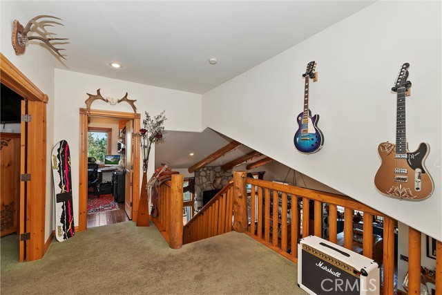 Detail Gallery Image 21 of 58 For 303 N Fairway Dr, Lake Arrowhead,  CA 92352 - 4 Beds | 2/1 Baths