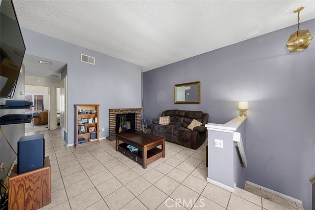 Detail Gallery Image 2 of 24 For 514 Jamacha Rd 4j,  El Cajon,  CA 92019 - 2 Beds | 2 Baths
