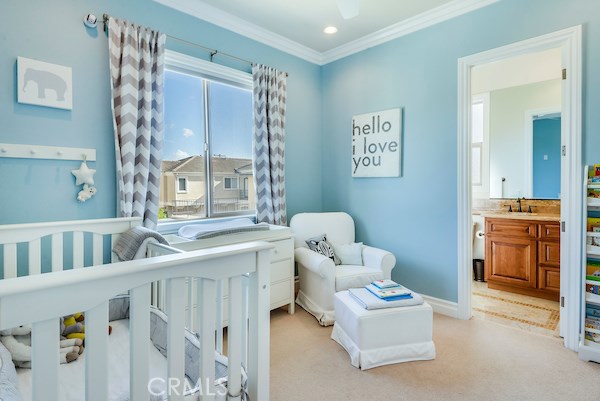 2202 Voorhees Avenue, Redondo Beach, California 90278, 4 Bedrooms Bedrooms, ,4 BathroomsBathrooms,Residential,Sold,Voorhees,SB17021148