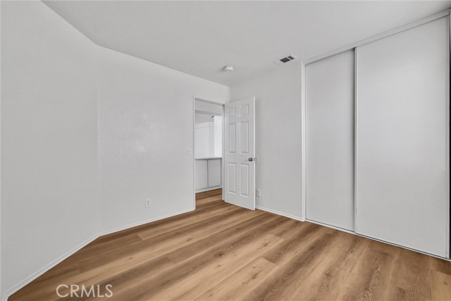 Detail Gallery Image 14 of 19 For 9369 Dragon Tree, Hesperia,  CA 92344 - 4 Beds | 2 Baths