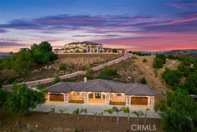 Image 3 of 62 For 36852 Calle De Lobo