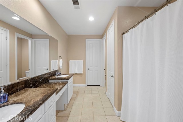 Detail Gallery Image 28 of 50 For 548 Amherst Way, San Jacinto,  CA 92582 - 3 Beds | 2 Baths