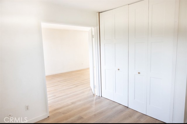4064 Huerfano Avenue, San Diego CA: https://media.crmls.org/medias/abe9a93d-71e6-43b6-96b6-a9f5ee3ac146.jpg