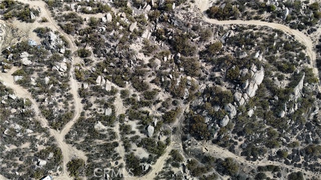 Detail Gallery Image 6 of 27 For 1 Ridgecrest, Aguanga,  CA 92536 - – Beds | – Baths