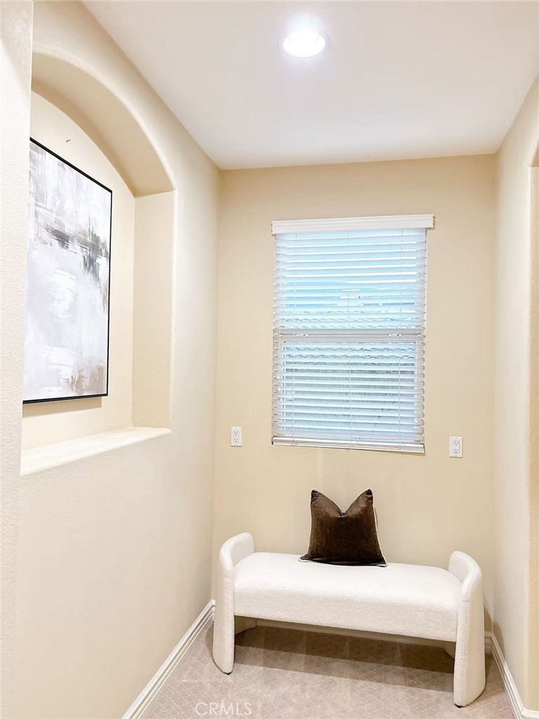 MLS #OC25245828 image #25