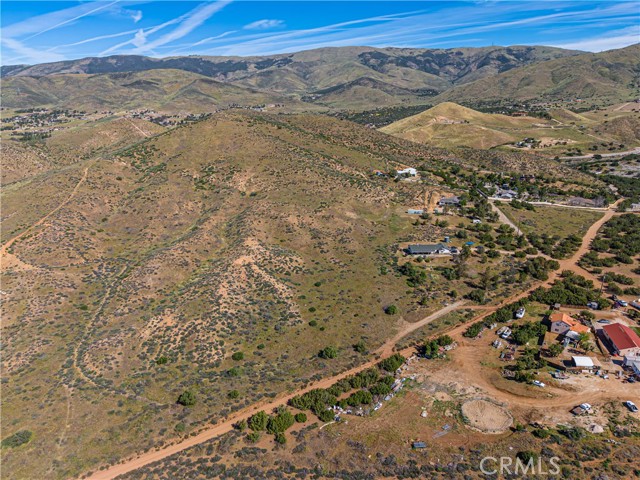Detail Gallery Image 9 of 9 For 0 Tuthill, Agua Dulce,  CA 91350 - – Beds | – Baths