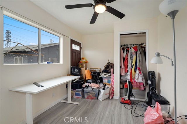 Detail Gallery Image 9 of 10 For 1902 Redding Ave, Rosemead,  CA 91770 - 3 Beds | 2 Baths