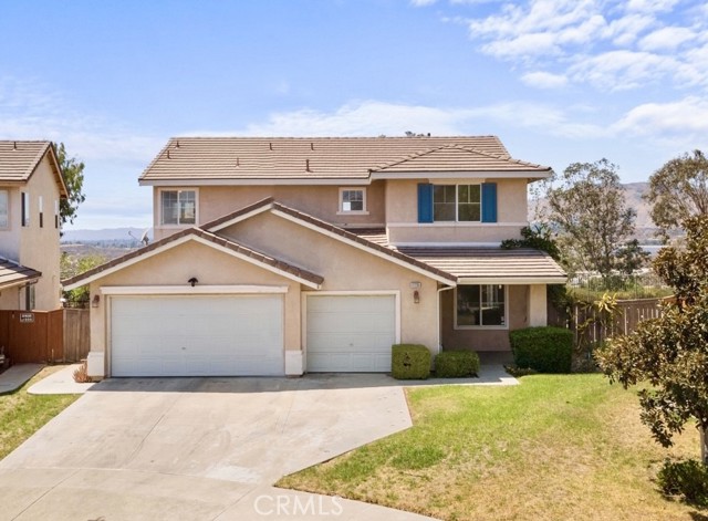 12235 Brookmont Avenue photo 1