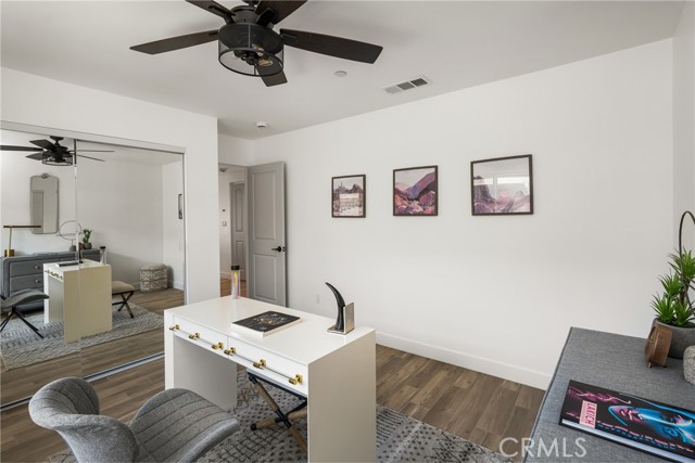 235 Via Ballena, San Clemente CA: https://media.crmls.org/medias/abea00e2-601a-4bdd-87cf-ce69ecdd1c91.jpg