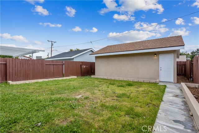 Detail Gallery Image 26 of 29 For 136 S 4th St, Montebello,  CA 90640 - 4 Beds | 2 Baths