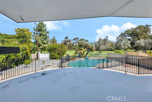 Detail Gallery Image 39 of 47 For 4338 Fairway Dr, Lakewood,  CA 90712 - 4 Beds | 3/1 Baths