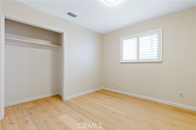 Detail Gallery Image 14 of 30 For 622 S Halcyon Rd, Arroyo Grande,  CA 93420 - 3 Beds | 2 Baths