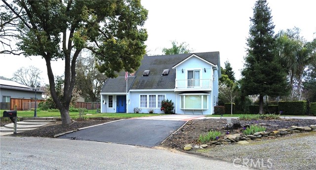 Detail Gallery Image 3 of 53 For 5561 Brighton Ct, Atwater,  CA 95301 - 3 Beds | 2/1 Baths